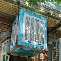 فروش کلر آبی فروزان(۳۰۰۰)