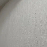 نیازمند نیروی جوان نقاش و میکروسمنت کار  هستیم|استخدام معماری، عمران و ساختمانی|ساری, |دیوار