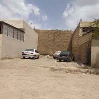 فروش زمین شهرک غرب