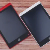 تبلت جادویی|تبلت|سمنان, |دیوار