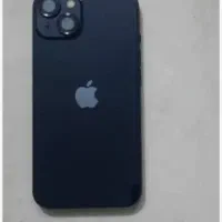 آیفون۱۳معمولی ۱۲۸|موبایل|کرج, کمالشهر|دیوار