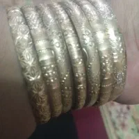 فروشی|جواهرات|سیرجان, |دیوار