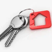 کلید سازی حسین|خدمات پیشه و مهارت|کرج, حصارک پایین|دیوار