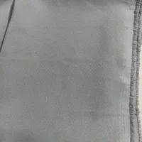 پارچه سوپر مازاراتی