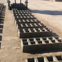 بلوک سیمانی|مصالح و تجهیزات ساختمان|یزد, |دیوار