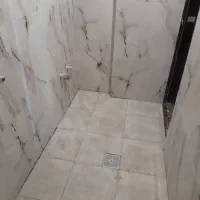 کاشیکاری