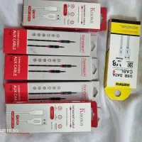 قاب گوشی ولوازم جانبی گوشی|لوازم جانبی موبایل و تبلت|لاهیجان, گلستان|دیوار