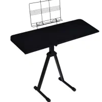 میز سنتور مدل چاووش تاشو