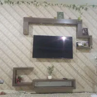 تی وی وال