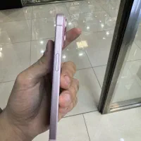 15NORMALبدونه کد|موبایل|اصفهان, سیچان|دیوار