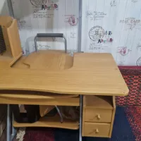 میز کامپوتر تمییز
