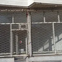 اجاره یک باب مغازه