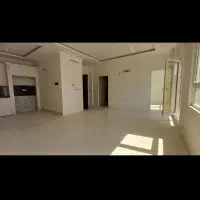 آپارتمان ۸۵ متری ۲ خواب فول|اجارهٔ آپارتمان|مشهد, گاز|دیوار
