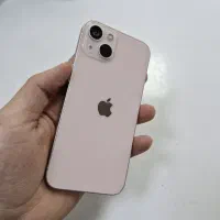 iPhone 13 normal    آیفون 13