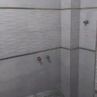 کاشی وسرامیک کاری کف وبدنه|خدمات پیشه و مهارت|شاهدشهر, |دیوار