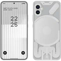 گوشی NOTHING phone 1