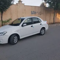 ساینا مدل ۹۶