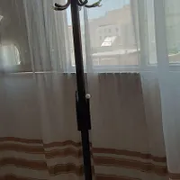آویز لباس