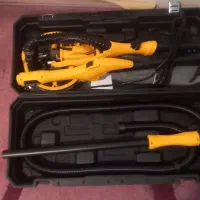 فروش سنباته اسپارت ۸۰۰وات|ابزارآلات|تهران, خاک سفید|دیوار