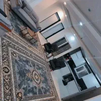 مبله فول امکانات داخل شهر|اجارهٔ آپارتمان|چابهار, |دیوار