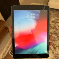 ای ایر ۲۰۱۳ ۱۲۸ گیگ سیم کارت خور
