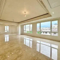 ۵۰۰م ۴خ فول مستر/طراحی کلاسیک و شخصی ساز/لوکیشنVIP