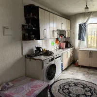 89متری2خوابه طبقه اول.انباری.سند تک برگ.دونبش|فروش آپارتمان|کرج, شهرک امام رضا (ع)|دیوار