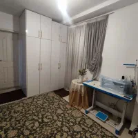 آپارتمان ۵۹متری بلوار اصلی پویینک مجتمع آتیه سازان|فروش آپارتمان|قرچک, پارس سرام|دیوار