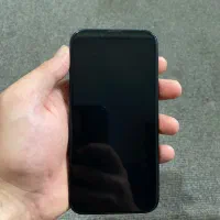 آیفون ۱۳ پلمپ|موبایل|نور, |دیوار