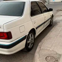 پارس۸۸|خودرو سواری و وانت|یزد, |دیوار