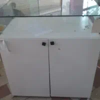پیشخوان کانتر