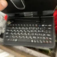 پاور سالم ۵۰۰|لوازم جانبی موبایل و تبلت|هشتگرد, شهرک ایران خودرو|دیوار