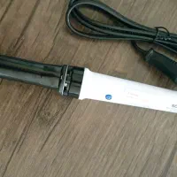 هویه وات متغیر دو حالته 20 و 130 وات سومو somo|لوازم جانبی موبایل و تبلت|نجفآباد, گلدشت|دیوار