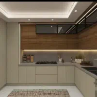 آپارتمان-سه-خوابه-177متری-نوسازفرهنگ-شهر