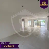 ویو کمنظیر ویلا 380متری استخردار در منطقه ازاد|فروش خانه و ویلا|رشت, گلسار|دیوار