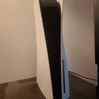 ps5 fat standard|کنسول، بازی ویدئویی و آنلاین|مشهد, هنرستان|دیوار