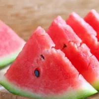 تخم مرغ هندوانه موکب خیرین گرامی|خوردنی و آشامیدنی|مشهد, خین عرب|دیوار