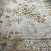 فرش دیبا کاشان تو شهر خودمون|فرش|زاهدان, |دیوار