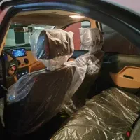 اطلس g|خودرو سواری و وانت|کرمانشاه, |دیوار