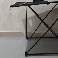 میزتاشو
