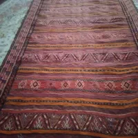 جاجیم عطیقه