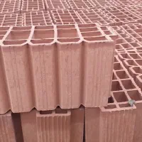 بلوک سقفی|مصالح و تجهیزات ساختمان|بجنورد, |دیوار