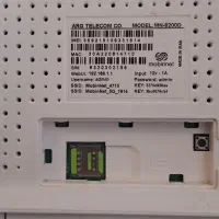 مودم مبین نت|مودم و تجهیزات شبکه|تبریز, |دیوار