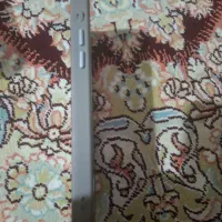 گوشی آیفون ۱۶پرو فیک|موبایل|خوی, |دیوار