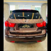 هایما۹۹۱درحدنو۱۸۰۰تربو|خودرو سواری و وانت|همدان, |دیوار