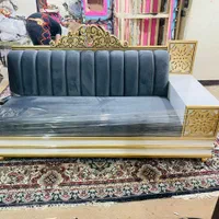 ال شیخ نشین|مبلمان خانگی و میز عسلی|اهواز, سپیدار|دیوار