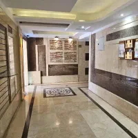 آپارتمان ۱۱۸ متر ۲ خواب فول //لطفعلی خانی|اجارهٔ آپارتمان|تهران, دانشگاه شریف|دیوار