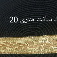 وسایل خیاطی|لوازم خیاطی و بافتنی|بندر انزلی, مصلی|دیوار