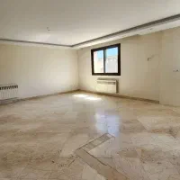 غربی ها ۹۴ متر تک واحدی|فروش آپارتمان|تهران, تهرانپارس غربی|دیوار