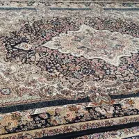 فرش شش متری
